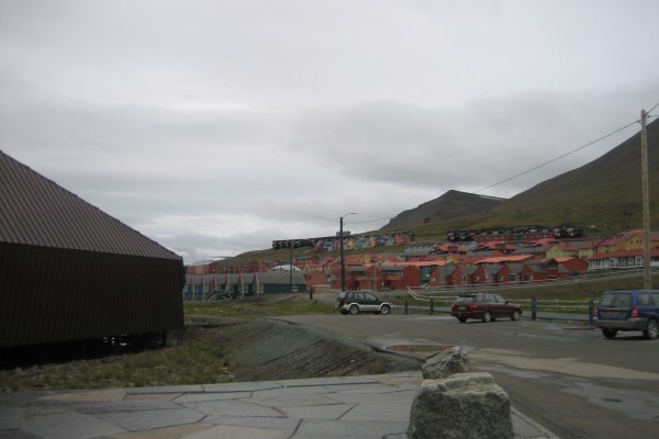 svalbard-aug-2013-0010E9C8AC2-BB8C-8F49-3E76-27FDAD834869.jpg