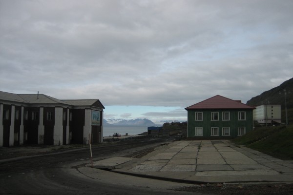 svalbard-aug-2013-039621622F1-1E5F-79E9-D9EC-BC923C6901C6.jpg